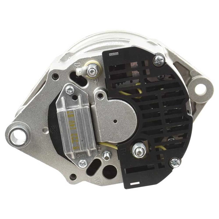 Dynamo (Mahle) - 14V, 55 A