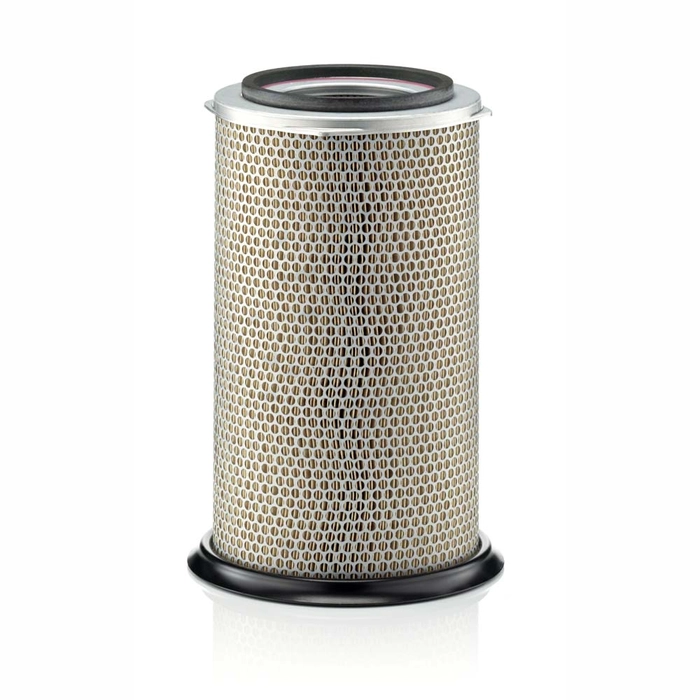 MANN Luftfilter C 28 750