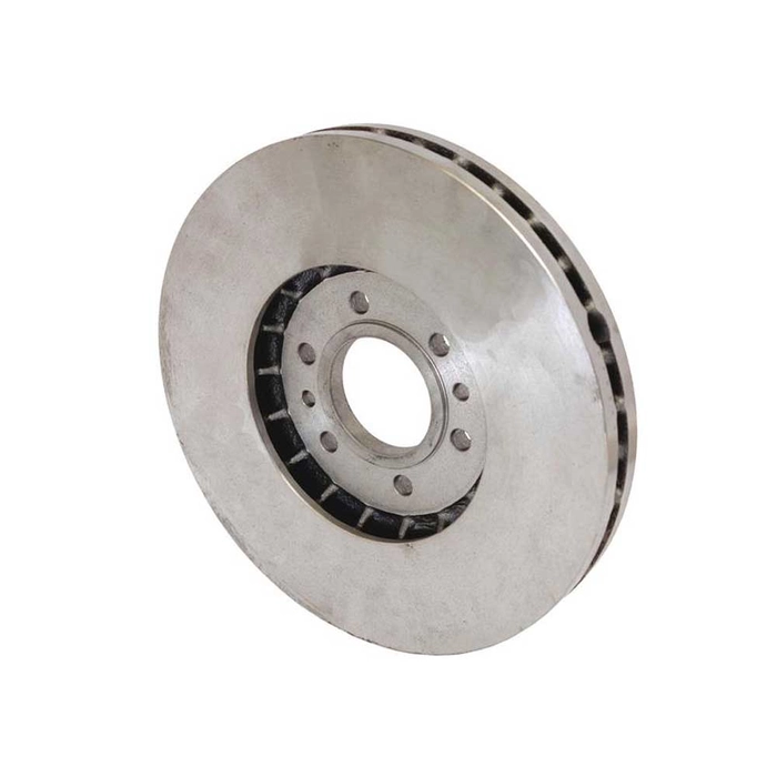 Bremseskiver. Ytre Ø: 260mm