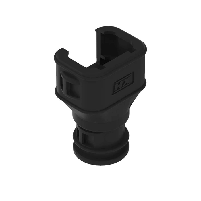 ELEC. CONNECTOR ACCESSOR