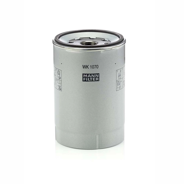 MANN Drivstoffilter WK 1070 x