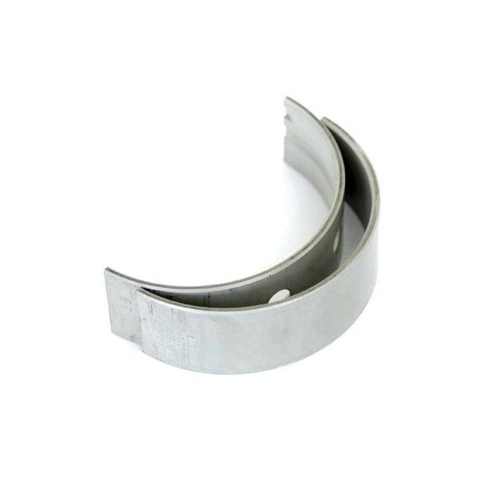 Hovedlager +0.010″ (0.25mm) (Par)