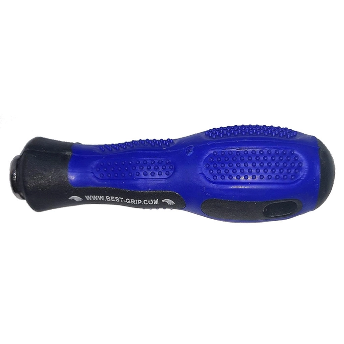 Bestgrip Håndtak til monteringsverktøy for ispigg