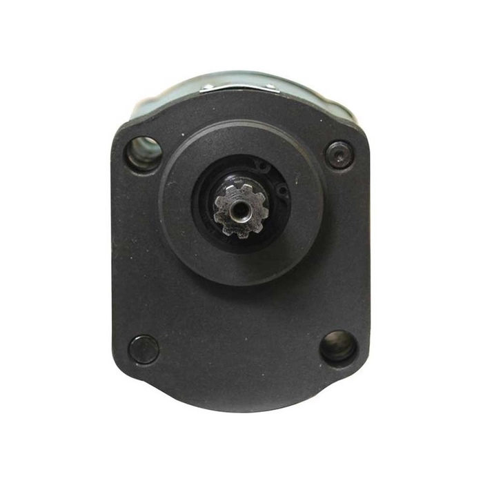 Hydraulikkpumpe 0510715008