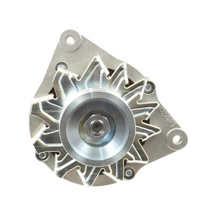 Dynamo (Mahle) - 14V, 80 A