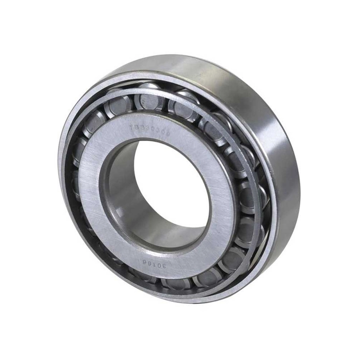 Koniske rullelagre (30309)