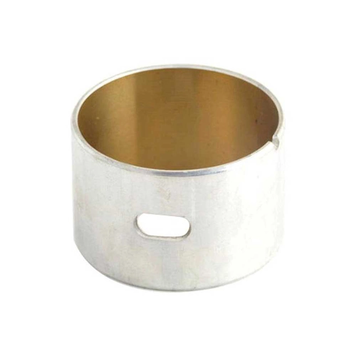 Fôring for kamaksel