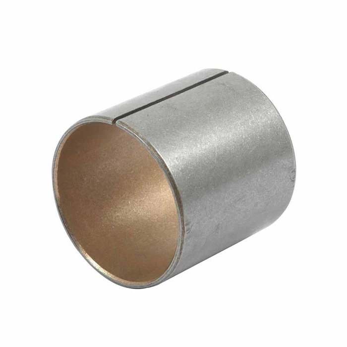 Fôring Peilestang - Indre Ø: 38mm