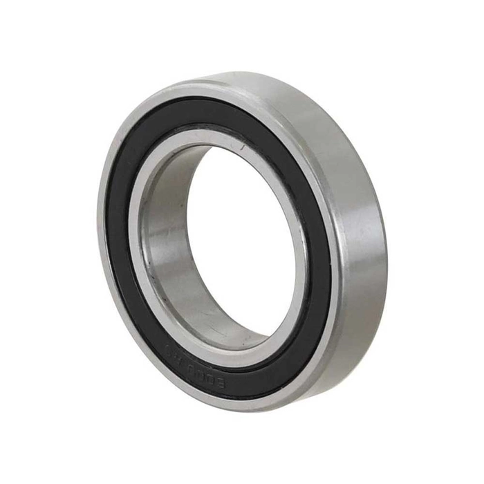 Kulelager med dype riller (60092RS)