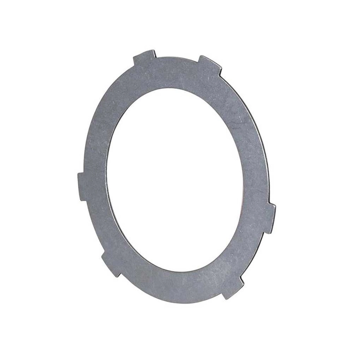 PTO Clutch Plate