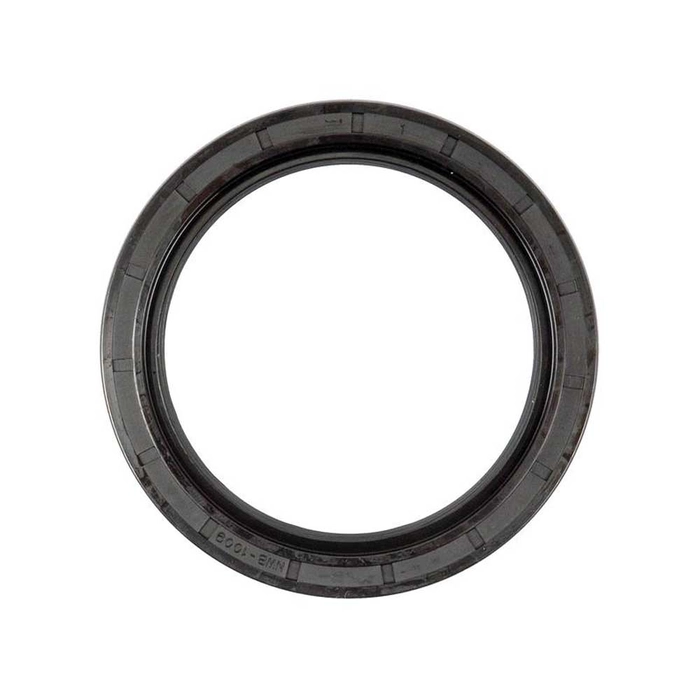 Imperial Pakning for roterende aksling, 2-1/2'' x 3-1/4'' x 3/8''