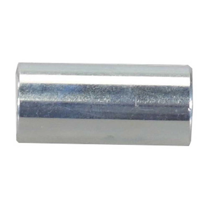 Fôring for toppstag - fra kat. 3 til kat. 2 (Kategori 1 til 0 (Ø19 til 16mm))