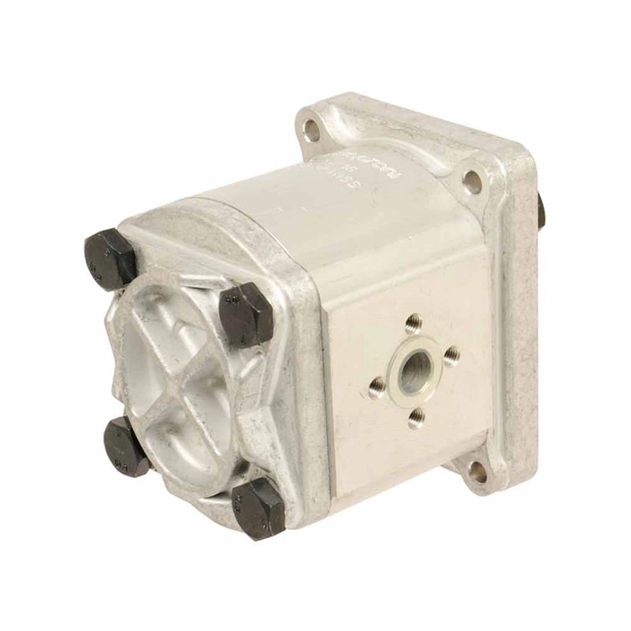 Hydraulikkpumpe K949605