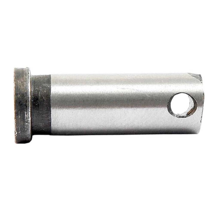 Imperial Sjakkelbolter  