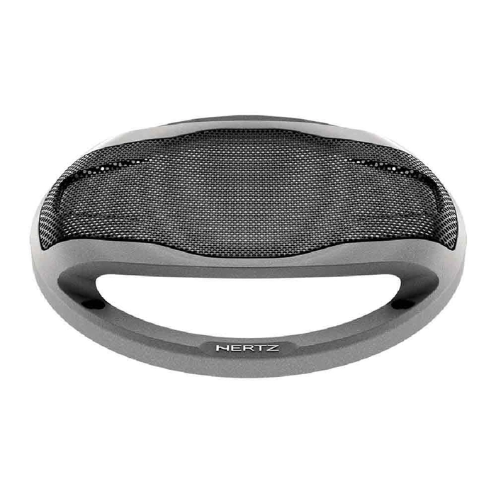 Grill til Cento CX 130