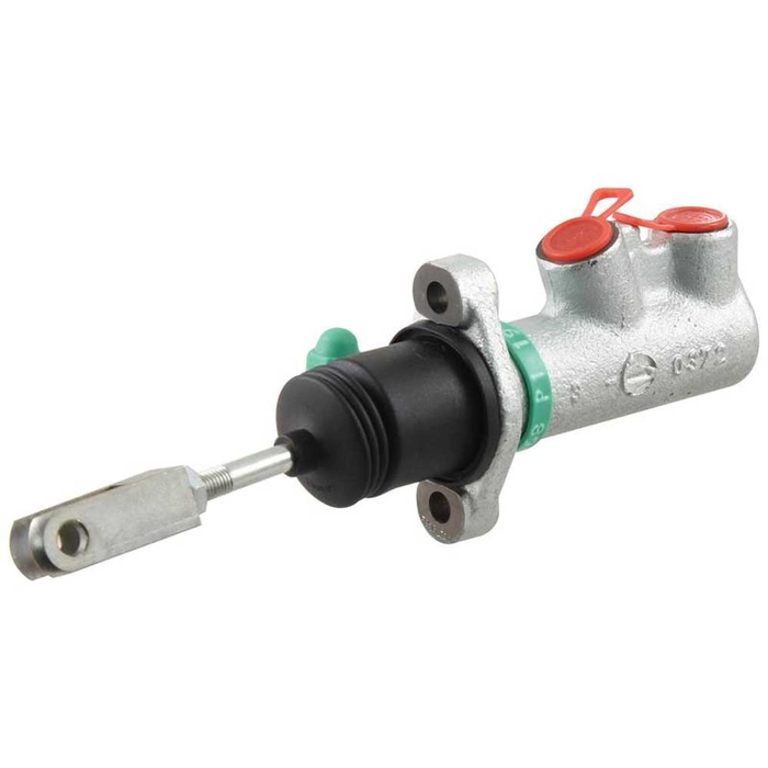 Hovedsylinder for bremser