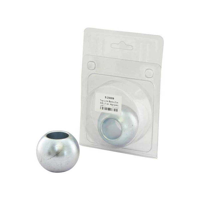 Agripak Toppstagkule Kategori 3/2