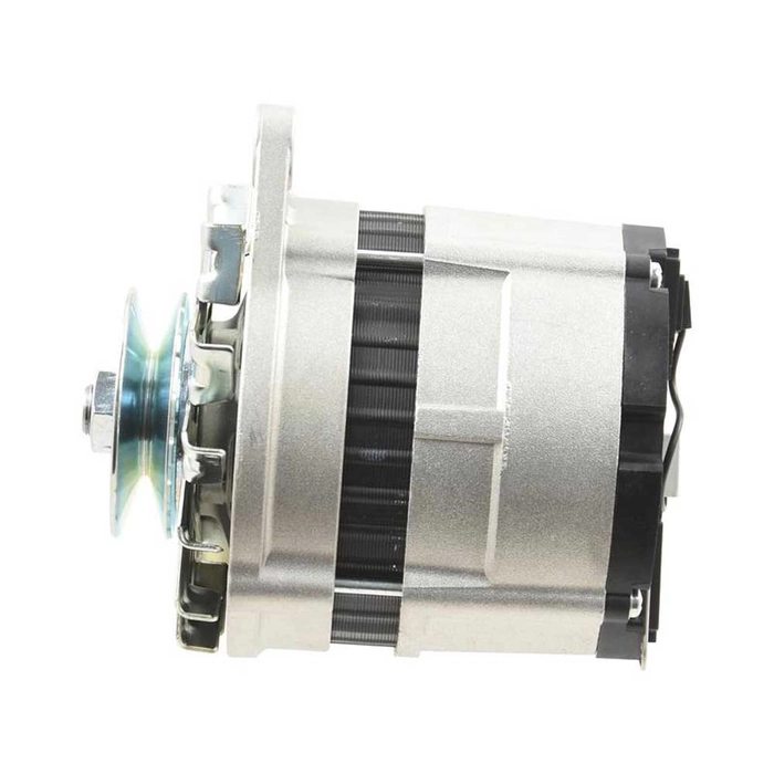 Dynamo (Mahle) - 14V, 65 A