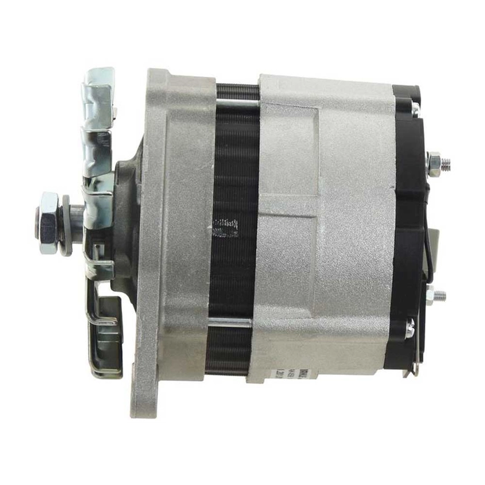 Dynamo (Mahle) - 14V, 70 A