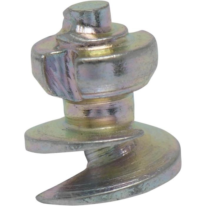 Bestgrip Ispigger BG1100 med verktøy 100 stk