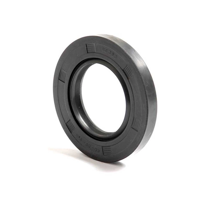 Imperial Pakning for roterende aksling, 1-9/16'' x 2-11/16'' x 3/8'' Enkeltkant