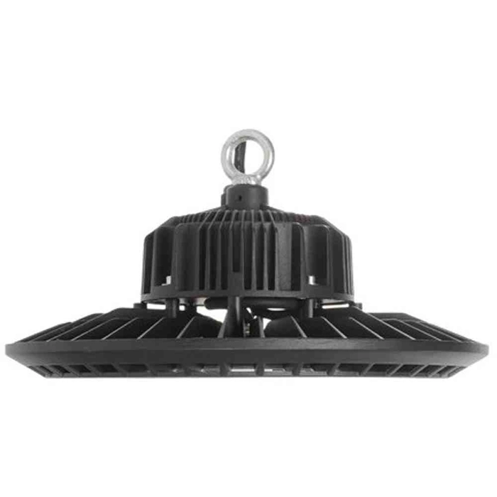 Lagerlys for tak 100W