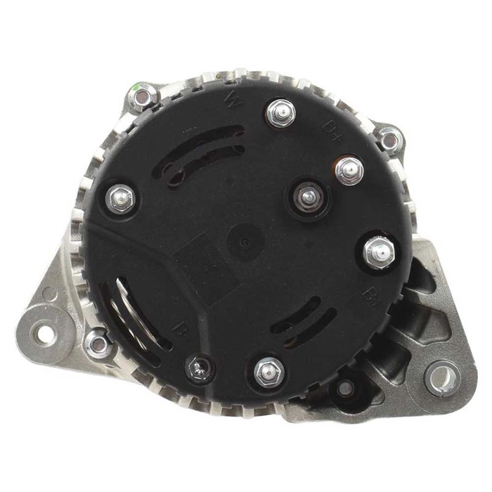 Dynamo (Mahle) - 14V, 120 A