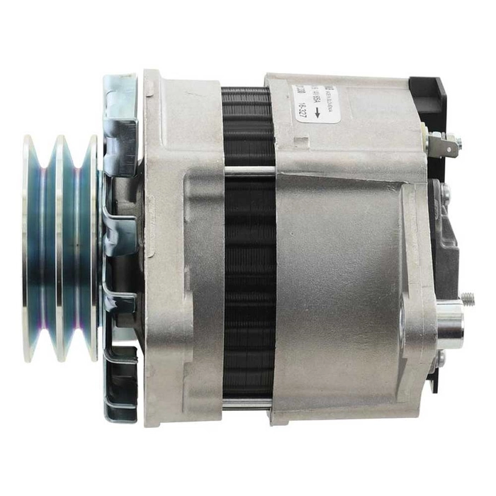 Dynamo (Mahle) - 14V, 65 A