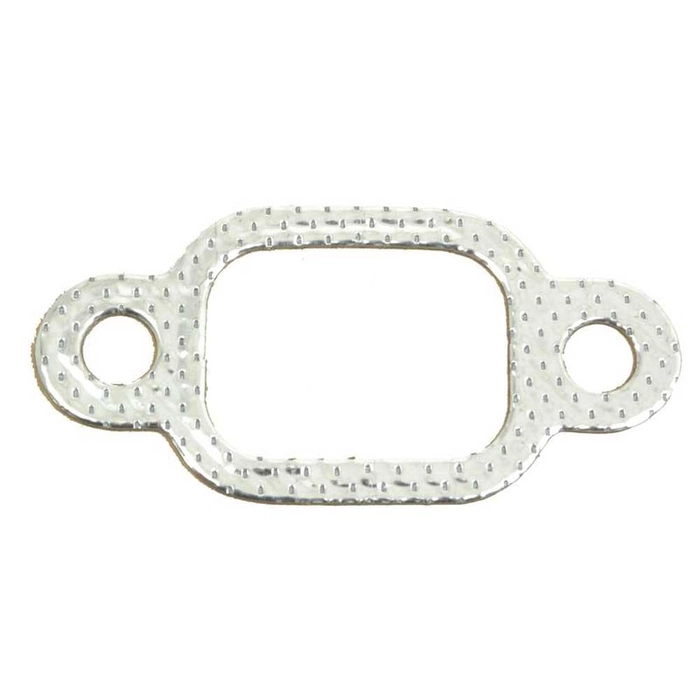 Eksosmanifold-pakninger