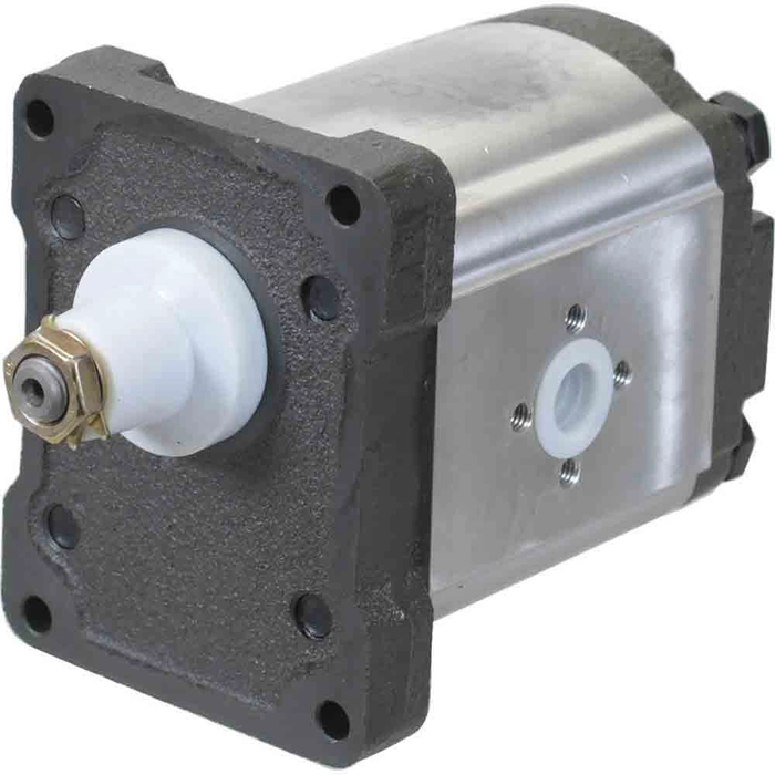 Hydraulikkpumpe 84530167