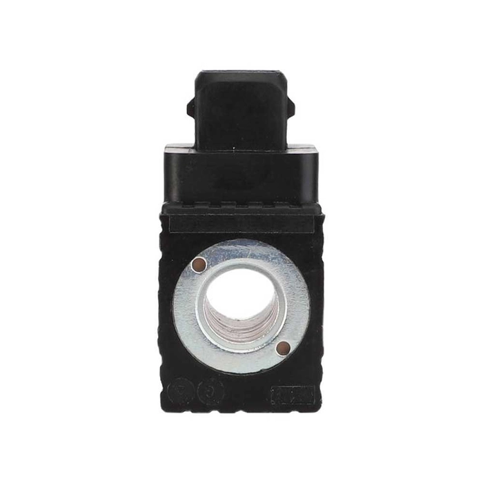 Magnetventil (Solenoid)