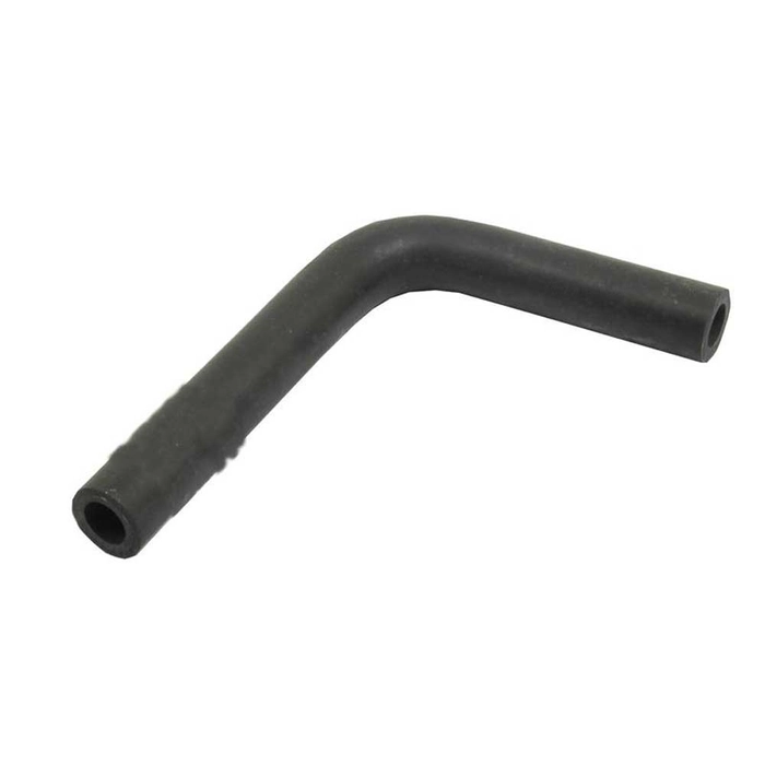 Bypass slange -kjøling, Indre Ø: av slange mindre ende: 12.5mm, Indre Ø: av slange større ende: 12.5