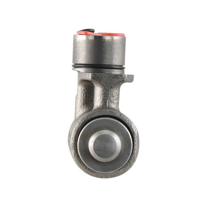 Slavesylinder for bremser. (H)