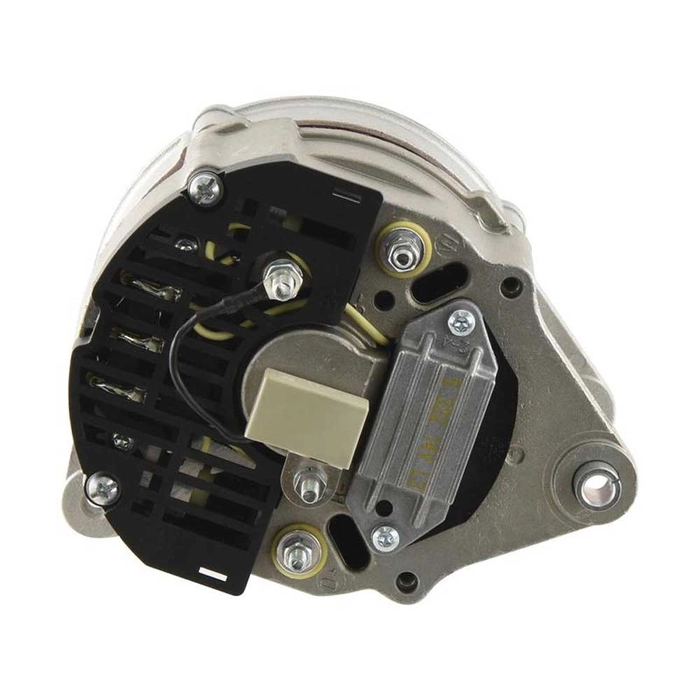 Dynamo (Mahle) - 12V, 45 A