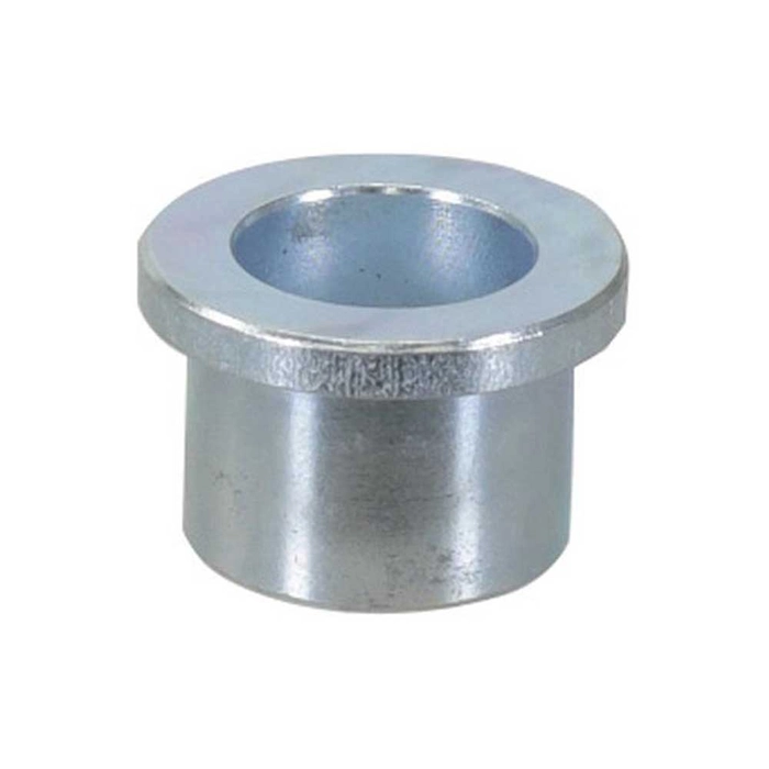 Fôring for toppstag - fra kat. 3 til kat. 2 (Kategori 2 til 1 (Ø25 til 19mm))