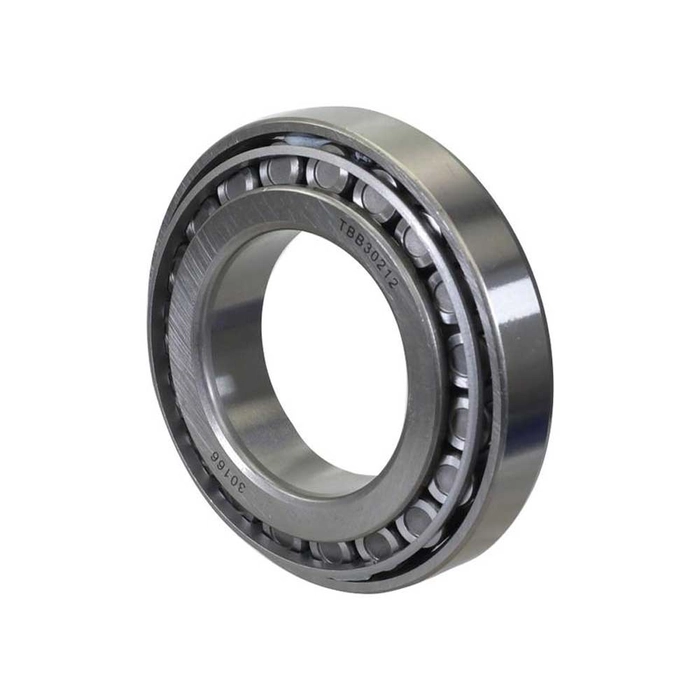 Koniske rullelagre (30212)