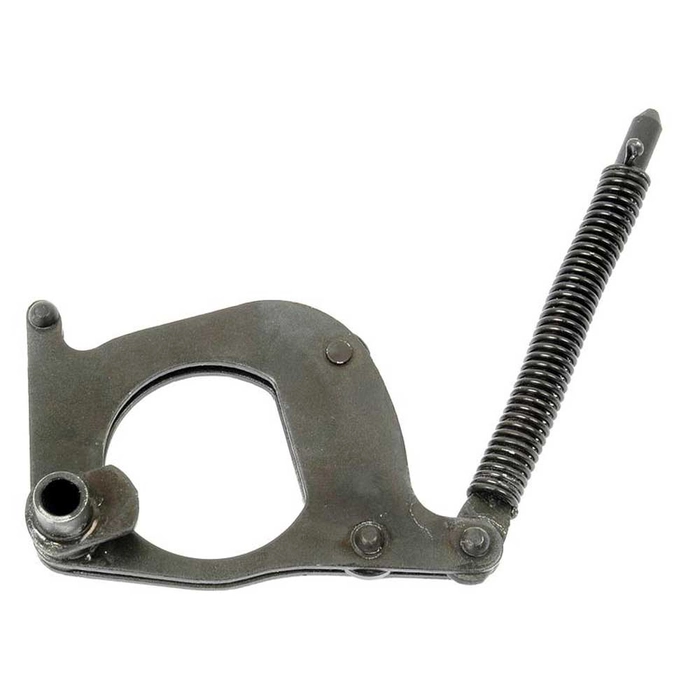 Enhet for responskontroll