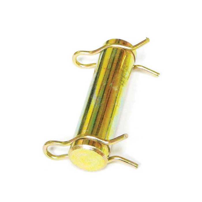 Bolter løftekroker med klips