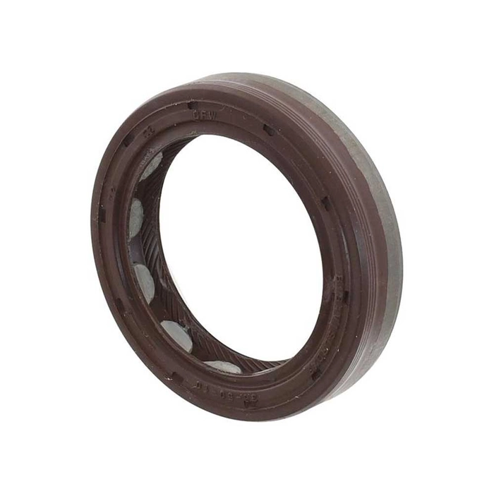 Simmerring, 36 x 50 x 10mm