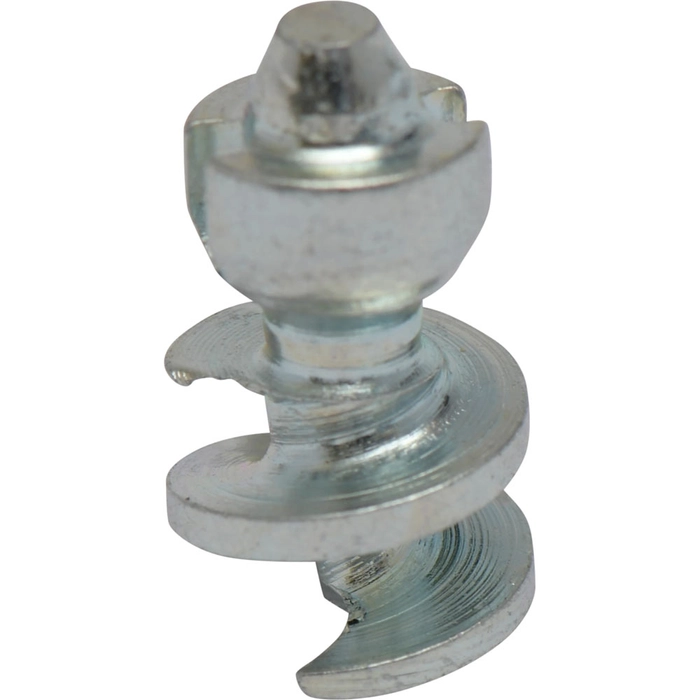 Bestgrip Ispigger BG1400 med verktøy 100 stk