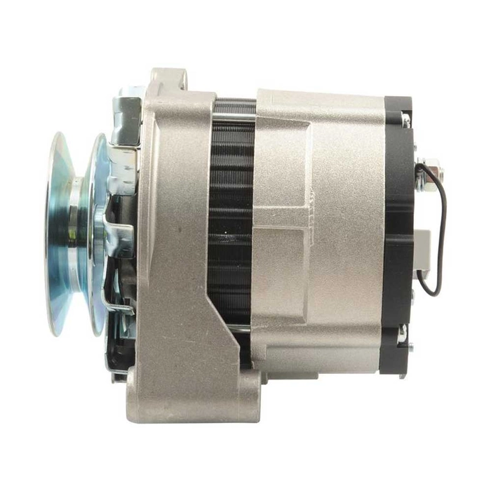 Dynamo (Mahle) - 14V, 70 A