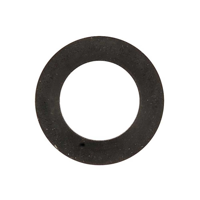 Drivstoffiltertetning