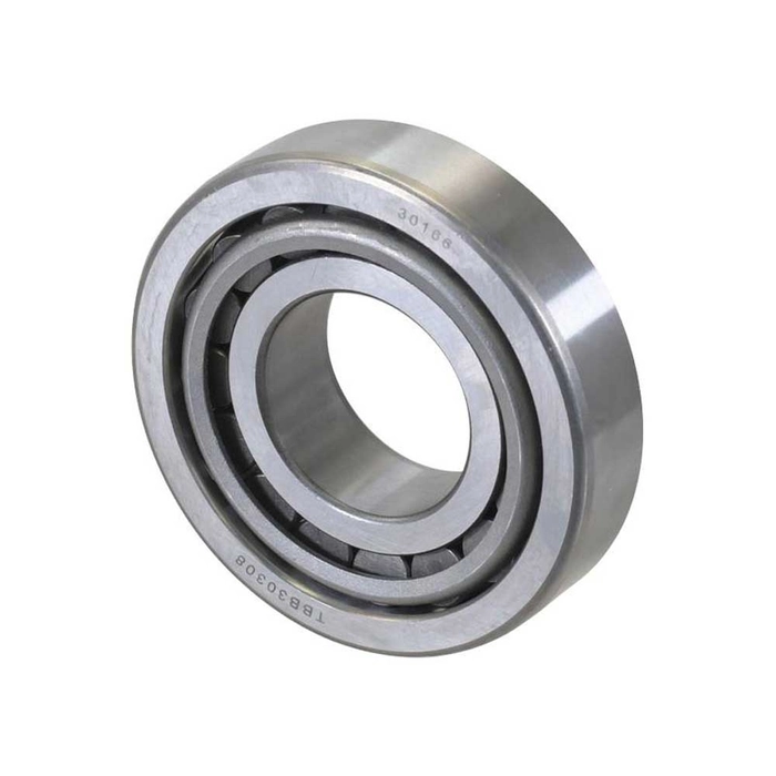 Koniske rullelagre (30308)