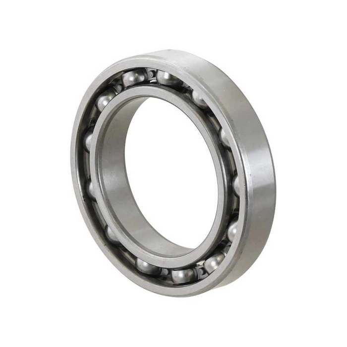 Kulelager med dype riller (6013)