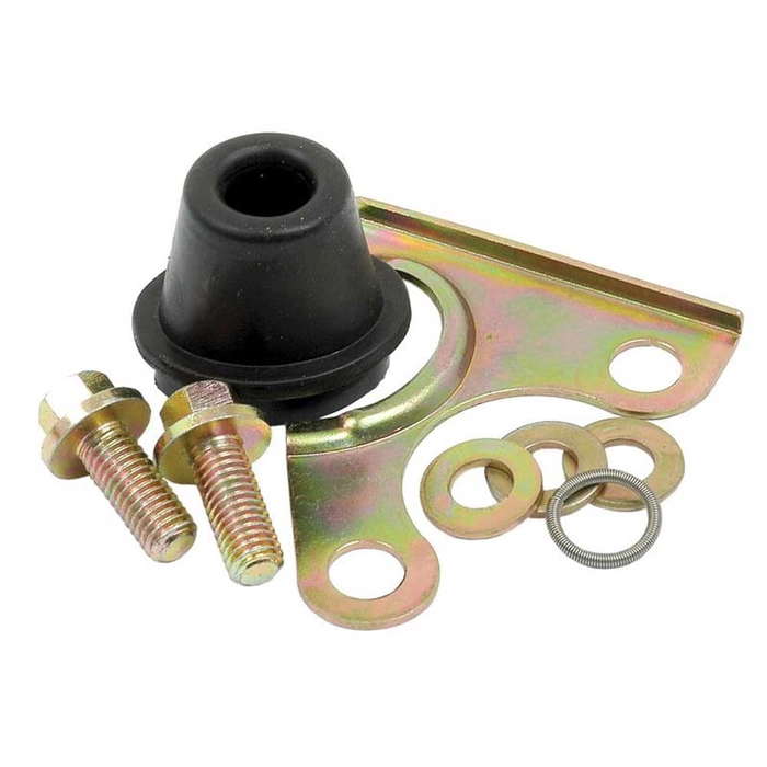 Pakningssett (S.42270)