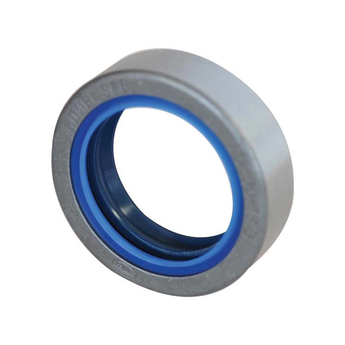 Metrisk Pakning for roterende aksling, 45 x 65 x 18.5mm