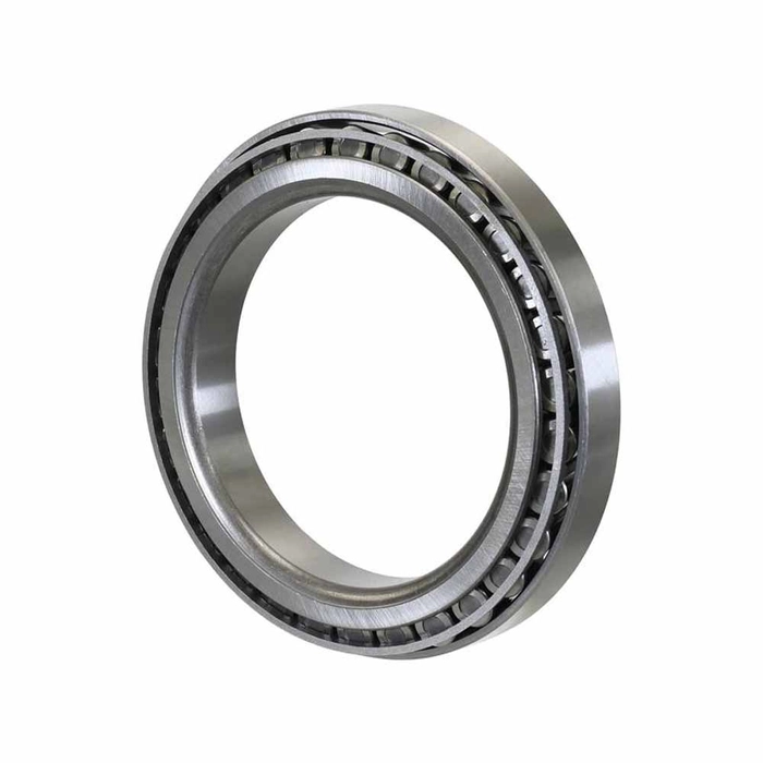 Koniske rullelagre (4T-T4CB120)