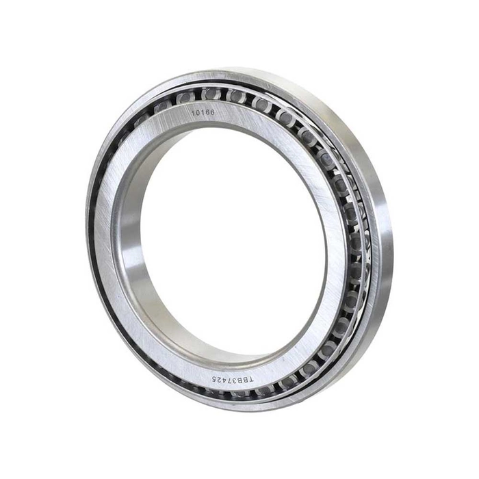 Koniske rullelagre (37425/37625)