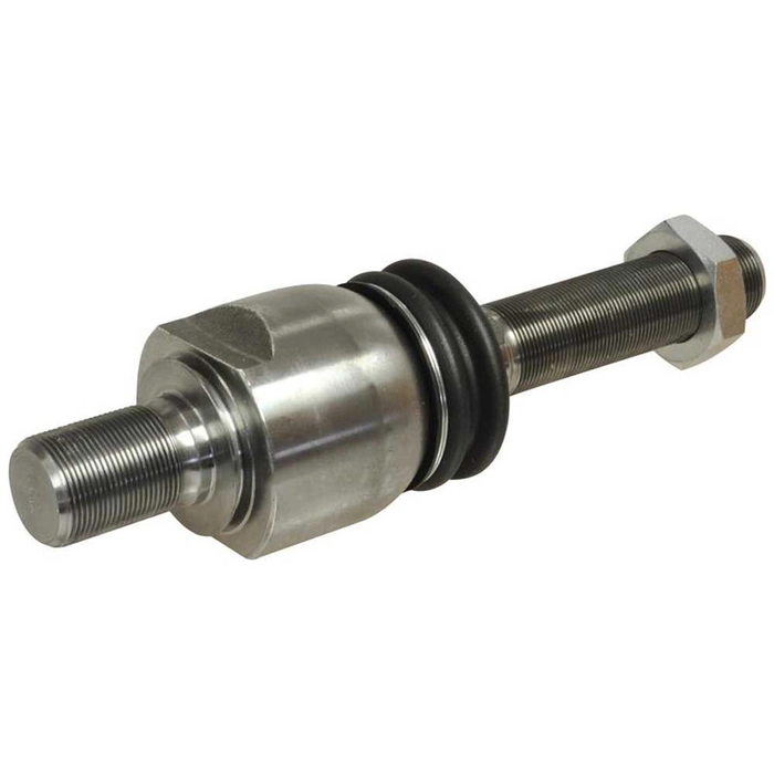 Styreledd, Lengde: 235mm