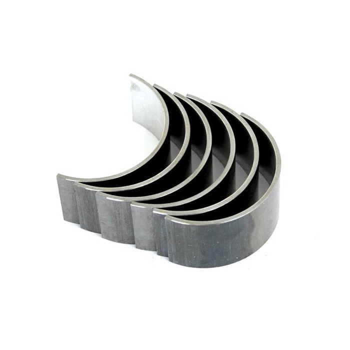 Conrod glidelager +0.020″ (0.50mm) Sett